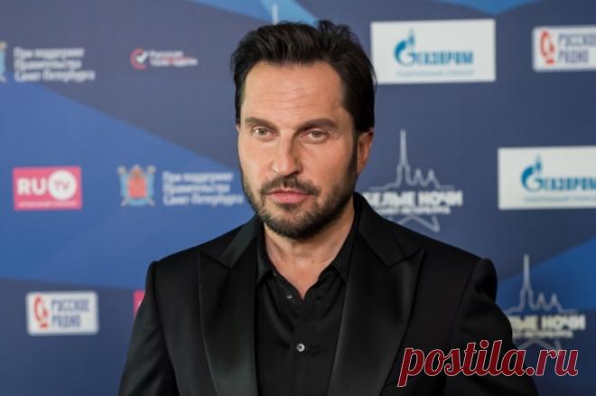 РЕВВАлюционный бизнес. Как гражданин Украины зарабатывает в России. Новый скандал возник вокруг фигуры бывшей звезды КВН, комика и шоумена Александра Реввы.