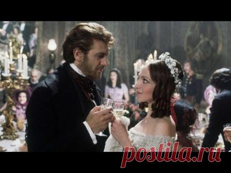 Questa donna conoscete? ~ Placido Domingo &amp; Teresa Stratas (La Traviata by Franco Zeffirelli, 1982) - YouTube