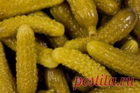 Запад смеется над российским конвоем. Но почему он не посылает свой?