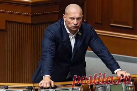 Бывший депутат Рады сообщил об уничтожении ставки ГУР Украины в Киеве. Ставка Главного управления разведки (ГУР) Украины в Киеве накануне была уничтожена российской ракетой, заявил экс-депутат Верховной рады страны Илья Кива. По его мнению, атака беспилотников по Москве стала ответной реакцией начальника ГУР Украины Кирилла Буданова на уничтожение ставки ведомства.