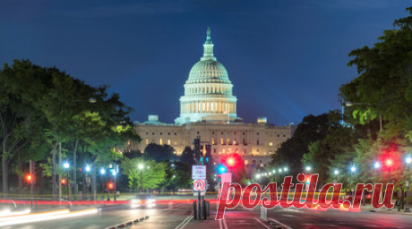 Клубок противоречий: почему в конгрессе США выступили против нового законопроекта о выделении Украине более $60 млрд. Республиканцы в конгрессе США не будут голосовать за представленный законопроект о допфинансировании, в рамках которого предлагается выделить на помощь Украине более $60 млрд. На этот счёт однозначно высказались лидер большинства в палате представителей Стив Скалис и спикер палаты Майк Джонсон. Их не устраивают предложенные сенатом меры по борьбе с нелегальной миграцией,…
