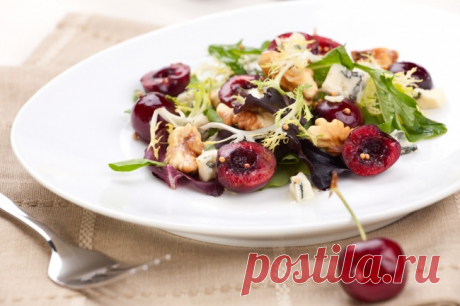 15 блюд, которые взорвут ваши вкусовые рецепторы