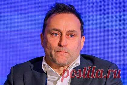 В Госдуме оценили переход украинской спортсменки под флаг России