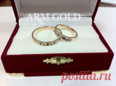 Грачья Николян