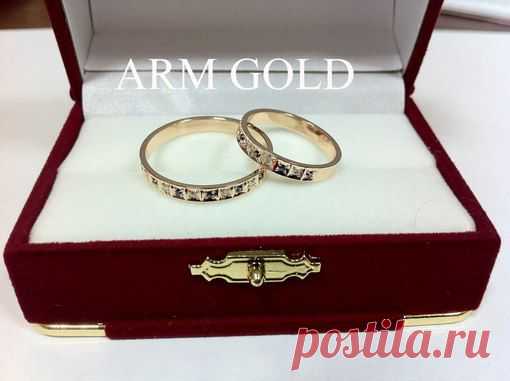 Грачья Николян