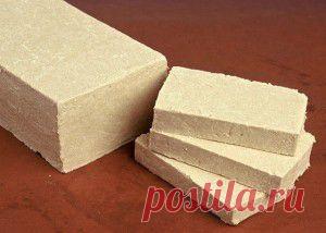 Простые хитрости...