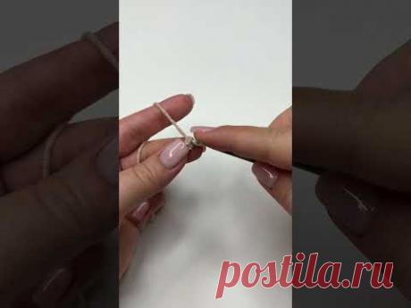 12 февраля 2025 г.