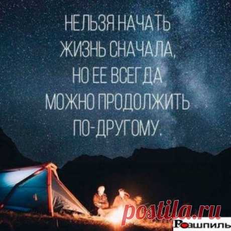 (14) Рашпиль - Публикации