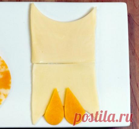 Фотографии на стене сообщества | 32 814 фотографий | ВКонтакте