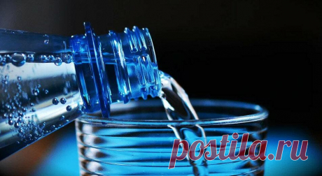 Какую воду лучше пить – 2 причины, почему я никогда не экономлю на воде
Как вы думаете, если в бензобак залить вместо 95 бензина, дизельное топливо, как долго автомобиль будет на ходу? Возможно, он даже сможет ездить какое-то время, но потом всё равно остановится. Вывод – заливая некачественное или совсем другое топливо, эффективность работы и срок службы авто значительно сокращается. Так же и с человеком – заливая в себя […]
Читай дальше на сайте. Жми подробнее ➡