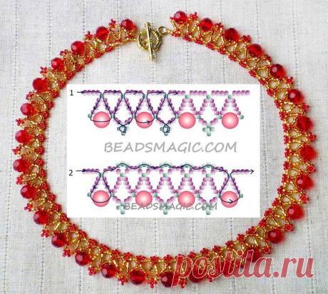 (41) Одноклассники