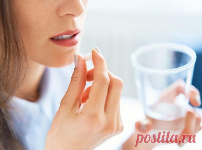 Чем опасны анальгетики
В Австралии, Америке и других западных странах молодые успешные женщины подсаживаются на анальгетики как на наркотик. Мы встревожились не на шутку и провели собственное расследование. Кэрри ван дер Хелм 34 года. Она живет в Брисбене — третьем по величине городе Австралии, и у нее все в порядке с работой и личной жизнью. Кэрри принадлежит маленькое […]
Читай дальше на сайте. Жми подробнее ➡