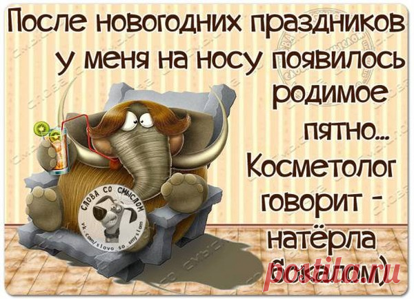 ЗДРАВСТВУЙТЕ, ВЫЖИВШИЕ!!! ))))))))))))))))))