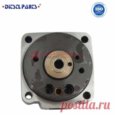 injector pump rotor head replacement | Car Part