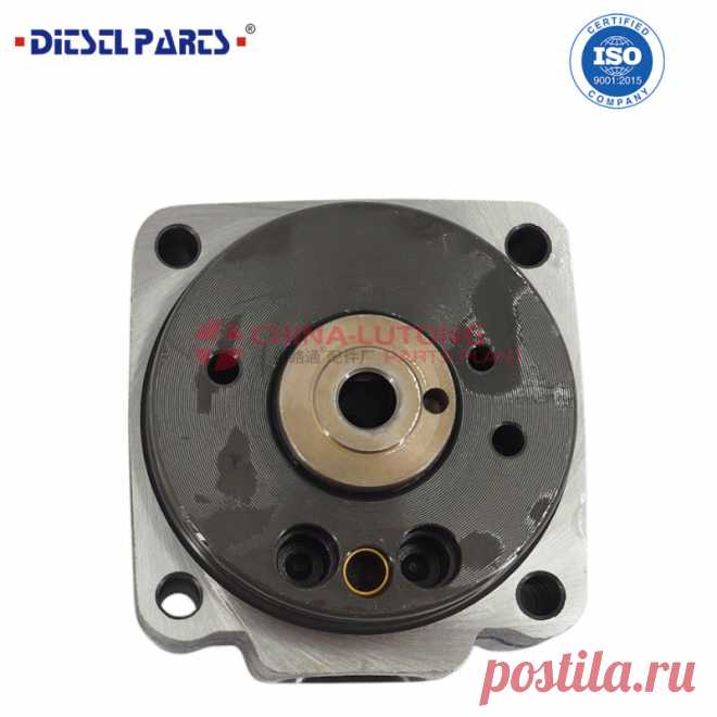 injector pump rotor head replacement | Car Part