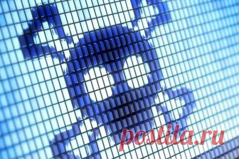 Как не стать жертвой компьютерных вирусов » Notagram.ru Как защитить компьютер от вирусов. Основные правила компьютерной и информационной безопасности. Как не стать жертвой компьютерных вирусов и кибератак.