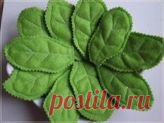 Ткани и шерсть для игрушек,кукол Тильд и др.