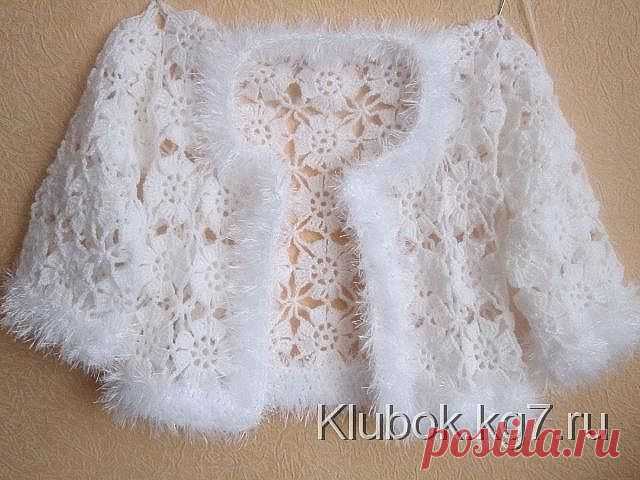 "УЗЕЛОК"
Анжела Терентьева