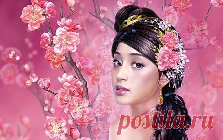 Декупаж.Творческая Мастерская Татьяны Куксенко