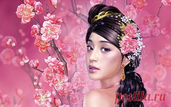 Декупаж.Творческая Мастерская Татьяны Куксенко