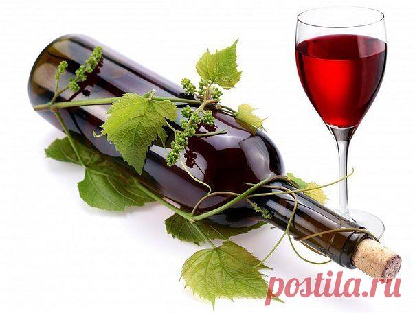 Как вылечить бронхит... за одну ночь?

Чтобы избавиться от бронхита за одну ночь, вылейте 1 стакан белого или красного сухого вина в небольшую эмалированную кастрюлю и поставьте на огонь. Всыпьте на кончике ножа корицу, цедру лимона или апельсина, гвоздики, травы душицы или мелиссы, один лавровый лист. Когда вино начнет закипать, снимите с огня, процедите. Добавьте 1 стол. ложку меда, хорошо перемешайте и в горячем виде выпейте. После этого - сразу же в постель.
Если в ква...