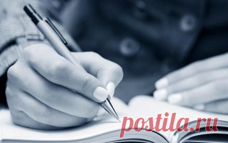 Роман «Заговор ангелов». Чудеса бывают? | Культура, искусство, история