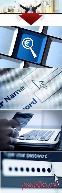 Бесплатные электронные книги.. Полезное, бесплатное, необходимое - dybova-olga@mail.ru - Почта Mail.Ru