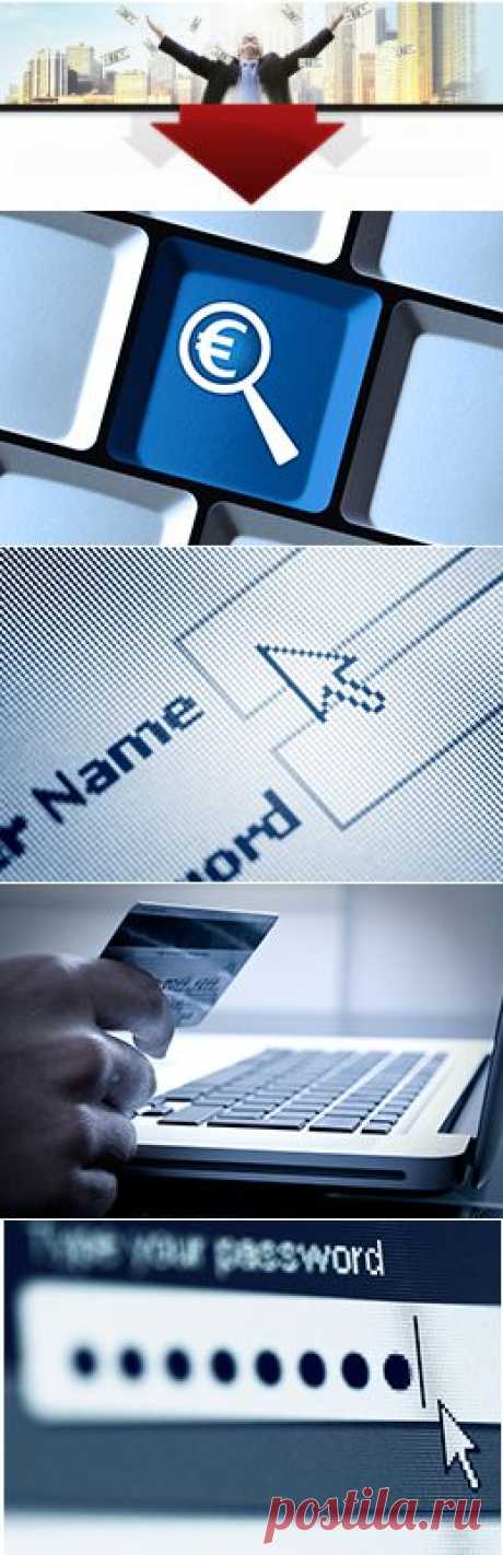 Бесплатные электронные книги.. Полезное, бесплатное, необходимое - dybova-olga@mail.ru - Почта Mail.Ru