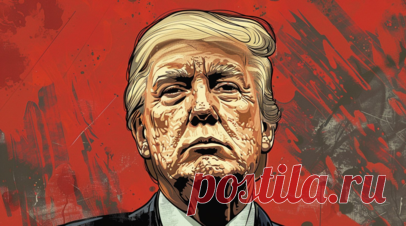 Трамп заявил, что настало время провести выборы президента на Украине. Украине пришло время провести президентские выборы. Такое мнение высказал глава американской администрации Дональд Трамп. Читать далее