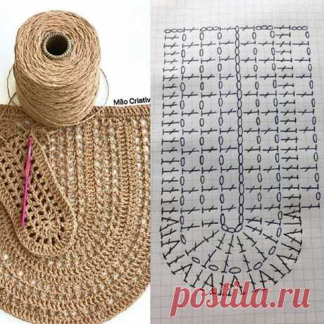 Всякие Всякости Марины Стоговой НН