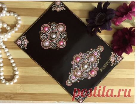 Фото Юлия Петракова в Instagram • 23 июля 2018 г. в 16:12