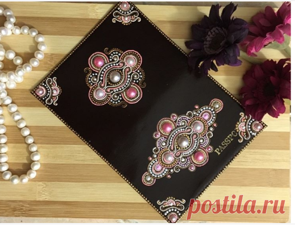 Фото Юлия Петракова в Instagram • 23 июля 2018 г. в 16:12