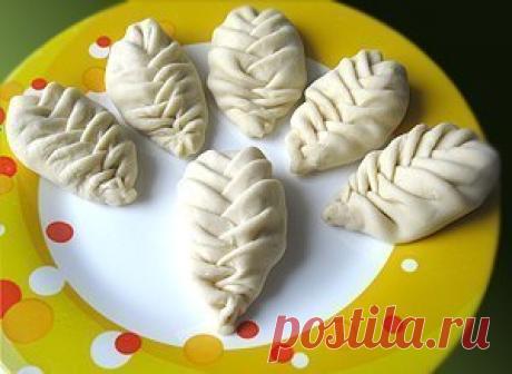 ПЕЛЕНАЕМ ПЕЛЬМЕНИ,МАНТЫ,ПИРОЖКИ.МК В КАРТИНКАХ