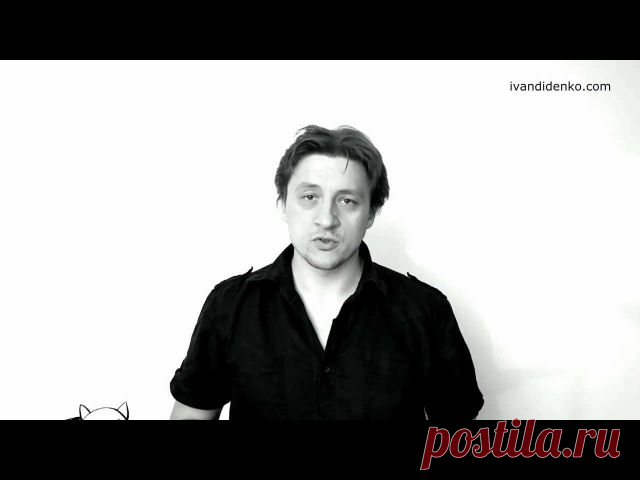 Речевые тренинги. 

1. Подготовка публичного выступления 
2. Как научиться правильно говорить
3. Как учить стихи
4. Как правильно работать со скороговорками
5. Правильное дыхание оратора
Актерское мастерство. Ораторское искусство.