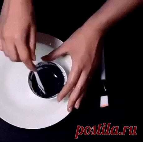 Одноклассники