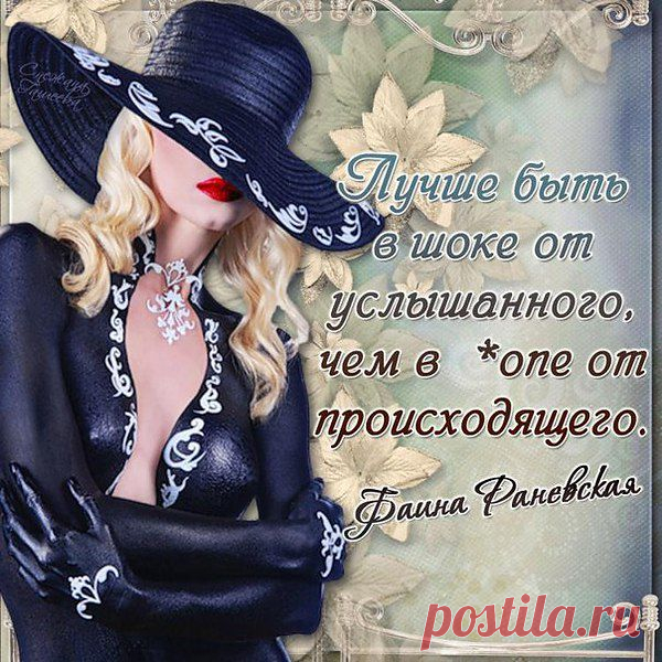 Светлана: http://odnoklassniki.ru/video/62838584164517-1