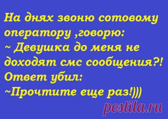 Прикольные высказывания, анекдоты и байки. Смешные надписи на картинках
