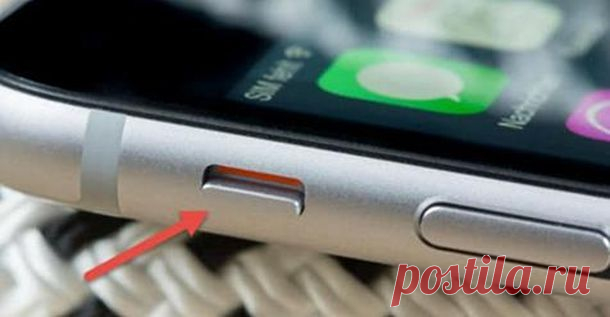 Эти 10 вещей просто убивают батарею Вашего смартфона!