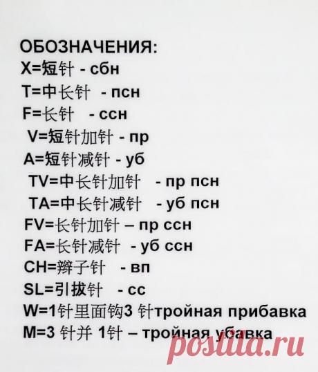 Вязание и пряжа