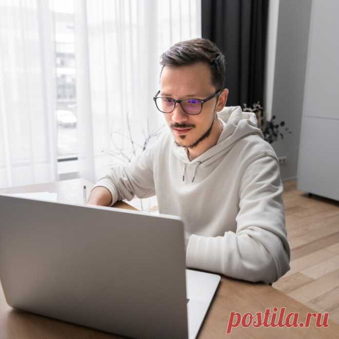 🔐 Центрально-азиатский реестр интеллектуальной собственности
🤩 Простота использования 🤑 Монетизация 😄 Доступность 24/7
💝 Ваш надежный партнер в реализации творческих проектов