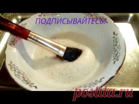 МАСКА ПОДТЯГИВАЮЩАЯ СУЩЕСТВЕННО ЛИЦО!!! МАСКА ВЫРАВНИВАЕТ МОРЩИНЫ!!!!!