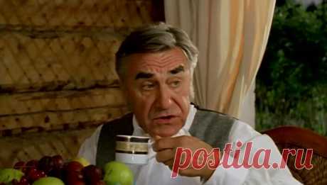 Анатолий Васильев