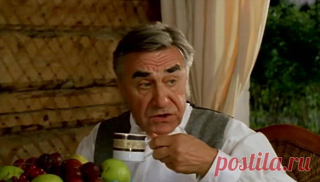 Анатолий Васильев