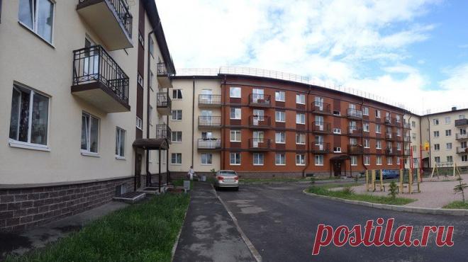 Новые фотографии