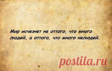 Одноклассники