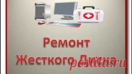 (3) Одноклассники