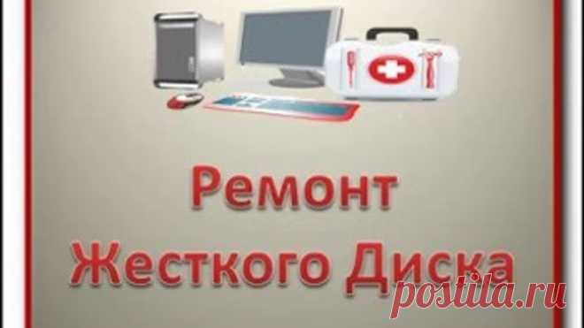 (3) Одноклассники