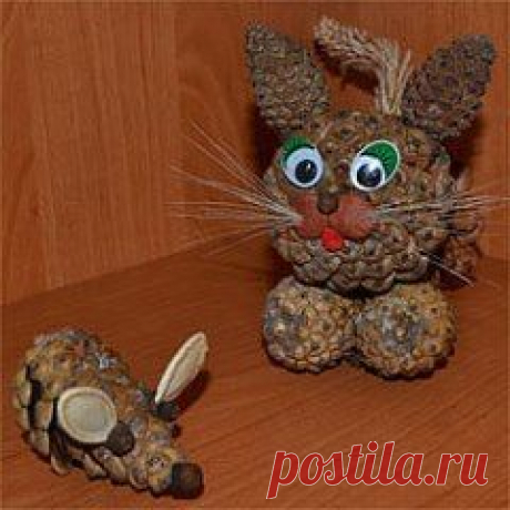 (1) Одноклассники