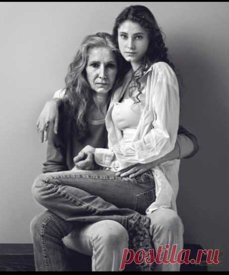 Пост, прогремевший на весь интернет. Автор, мать девочки-подростка, решила «расставить все точки над i», заранее обрисовать дочери свою позицию по поводу её взросления и дальнейшей самостоятельной жизни. Орфография сохранена.

1. Через 3 года я могу выгнать тебя из дома. Страшно звучит, да? Но, тем не менее. В 18 у тебя будет 2 варианта действий: ты поступаешь в ВУЗ, и я тебя поддерживаю, как могу, до окончания, или до нахождения работы. Либо ты кладешь на ВУЗ болт (и я ни...