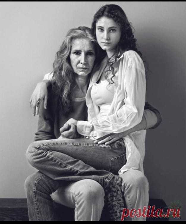 Пост, прогремевший на весь интернет. Автор, мать девочки-подростка, решила «расставить все точки над i», заранее обрисовать дочери свою позицию по поводу её взросления и дальнейшей самостоятельной жизни. Орфография сохранена.

1. Через 3 года я могу выгнать тебя из дома. Страшно звучит, да? Но, тем не менее. В 18 у тебя будет 2 варианта действий: ты поступаешь в ВУЗ, и я тебя поддерживаю, как могу, до окончания, или до нахождения работы. Либо ты кладешь на ВУЗ болт (и я ни...